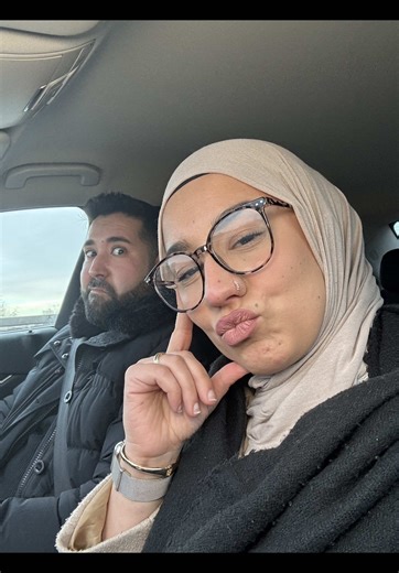 Gleiche Situation, andere Gefühle 😂 #gefühle #humor #comedy #fürdich #fyp