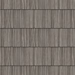 Metal Shake Roofing | Metal Roof Outlet