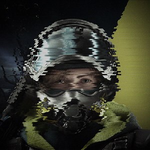 1.1K views | Even our best operators can sometimes fail. Join IQ in the fight against the Proteans or join forces with Aruni and the bacteria in order to change the Human world.  | Ubisoft | Facebook