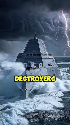 Japan’s Secret Stealth Technology Explained