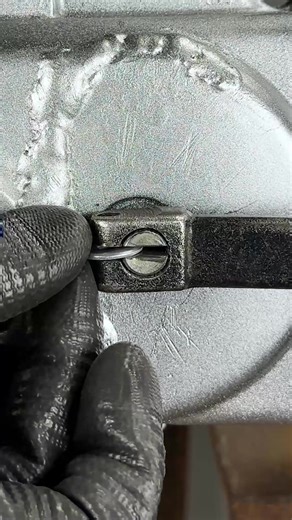 Hack for Motorbike Owners! | Crafty Panda