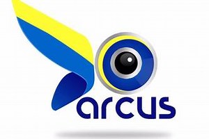 Arcus