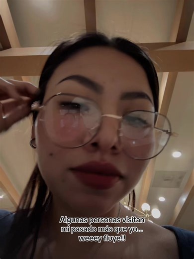 Videos de ANA GARCIA (@soyanagarcia) con “sonido original - Fabiola”