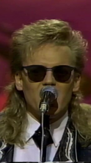 McBRIDE AND THE RIDE IS BACK #mcbrideandtheride #90scountry #90scountrymusic #90scountrybestcountry #fyp