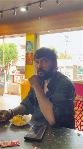 Anji birthday celebration 💕# #viral #family# celebration #comedy #funny#shortvideo