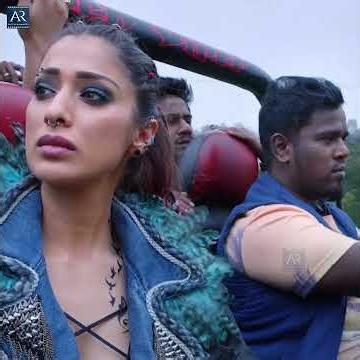 Cinderella Movie YouTube Shorts 43 | Raai Laxmi, Sakshi Agarwal | AR Entertainments