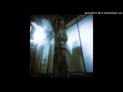 [free for profit] seventhirtyatmorning + southsidesillhouette type beat «bout»