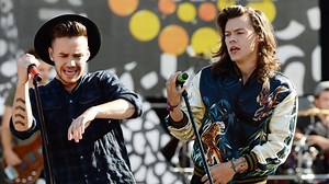 Harry Styles se confie pour la première fois sur la mort de Liam Payne : « Tellement difficile de perdre un ami »