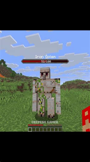 minecraft cool mods 😎 part 1386