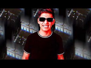 Mark Stereo - Lamento Boliviano (Dj Rene Abrego) Remix Oficial