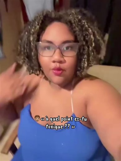 dc : @CHCVNL. @CHCVNL. #CapCut #pourtoiii