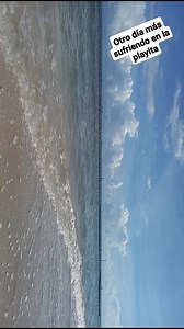 1.1K views · 14 reactions | Jesus Lopez on Reels | Facebook