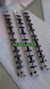 137 reactions · 5 comments | Available stock Call 01726156924 | Printsolution Machinery | Facebook