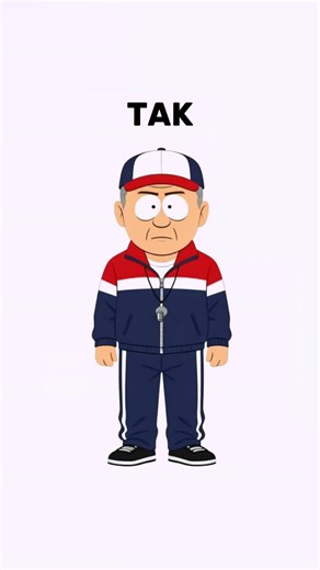 Footwork Techniques to Save Goals in Football