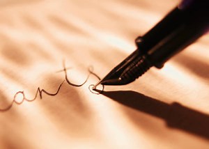 The Pros and Cons of Writing Workshops