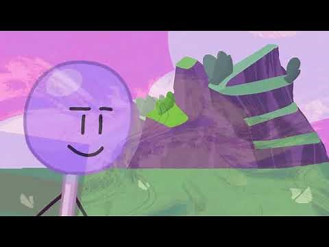 Amogus Render Pack Collection