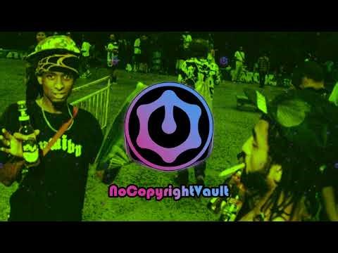 NCV - Forever By Your Side | REGGAE | COPYRIGHT FREE MUSIC