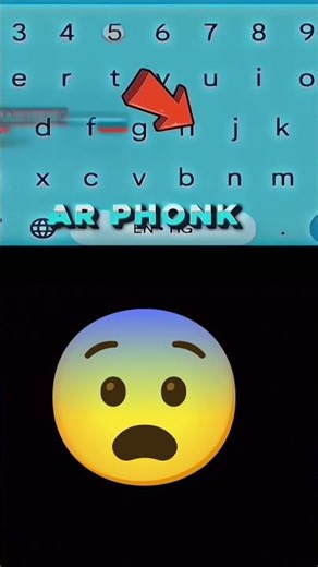 #tutorial #howto #keyboard #roblox
