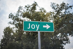 Initial Caps Are Eye-Catching Elements dalam Desain Halaman - BAGAIMANA CARANYA 2026