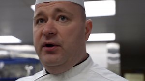 Culinary program helps aspiring chefs make an impact on Cincinnati's food scene, but not without help