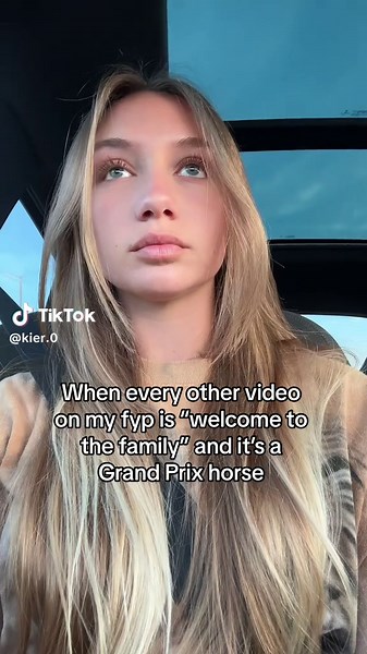 No like im SO happy for you.. like sooooo happy.. im not jealous in the slightest