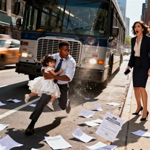 459K views · 2.8K reactions | He missed the most important job...