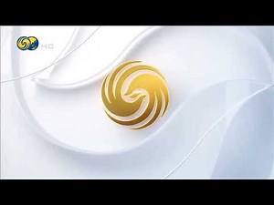 Ident Phoenix Chinese Channel 2023-now (Phoenix InfoNews ver)