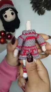 Star Pattern PDF Spanish - English