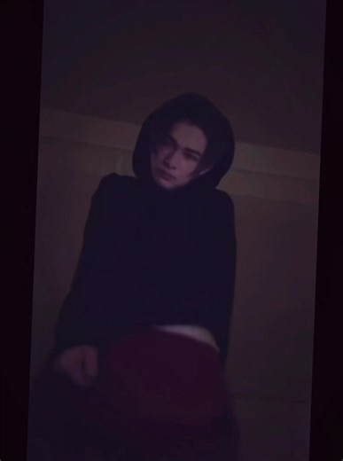 BASIC EDITTT BC IM SICK #evan #niki #enhypen #edit #fyp @Evan