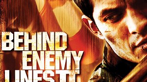 Behind Enemy Lines II: Axis of Evil - Apple TV
