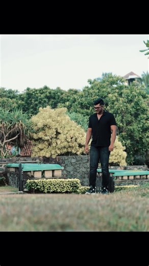 Just a Random video🙊❤️ #foryou #fyp #onemillionaudition #viralvideo #trending #1m #foryoupage #viral