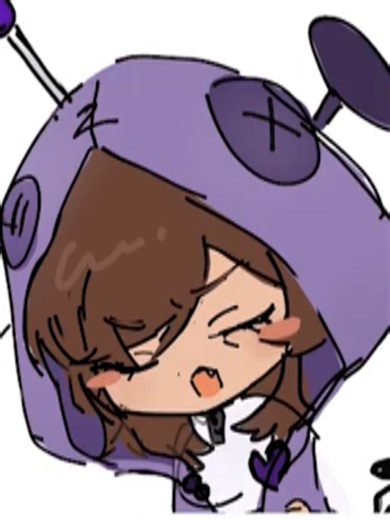 Voice Acting Insights from Limbus Company