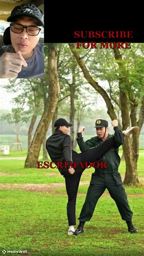 Best Step by Step blocking KICK #4k #shorts #short #shortvideo #shortsvideo #viral #viralvideo