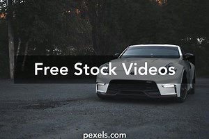 Nissan Gtr Videos, Download The BEST Free 4k Stock Video Footage & Nissan Gtr HD Video Clips