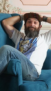 Lanza Labanda on Instagram: "Se armó la fiesta!!! 🎤🔥 Impro total, sin ensayo, sin filtro. Lo que pasó en Lanza Labanda fue magia pura, flow, escena y ❤️ ¿Están listos para lo que se viene? 🎶 #LanzaLaBanda #AndresSalas #ImproMusical #SinEnsayo #ImproTotal #ActuaciónEnVivo #MúsicaSinFiltro #ImproPerú #LanzaLaBandaLive"