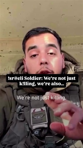 “你有什么办法？你们的总统是川普，他不在乎你这种人”