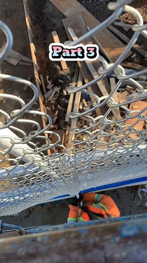 At her birthday party I paid for. My girlfriend got drunk, clinked her glass, and announced, This is | Donkey money