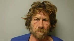 Man accused of shooting Craighead Co. deputy faces two counts of capital murder