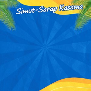 Anong flavor ang baon mo sa outing? 🧀🍖🌶 Comment down below! #SimutSarapKasama sa Summer 🏖 | Clover Chips