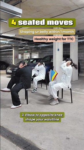 Best Fat Burn Workout for Women | At Home & Gym Routines for Abs & PCOS Support