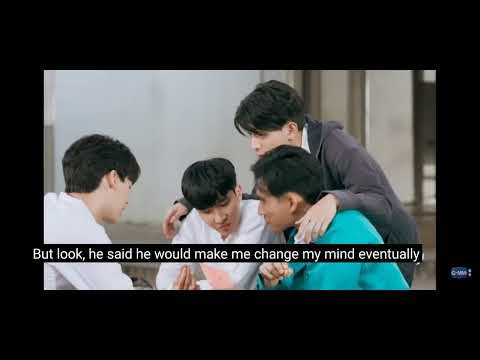 2gether series ep 1 part 1in hindi full masti