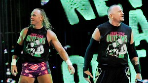 Road Dogg Reveals Billy Gunn's Reaction To Missing The DX Reunion