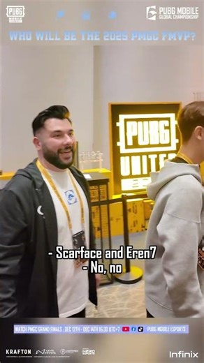 The final question before the trophy is lifted. 🏆