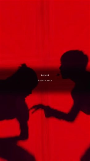 小悪魔スタイルで魅せる！日プ女子の魅力