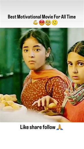 best movie golgappe 😋 dangal movie #best #greatfilm #bollywoodmovie #दंगल2
