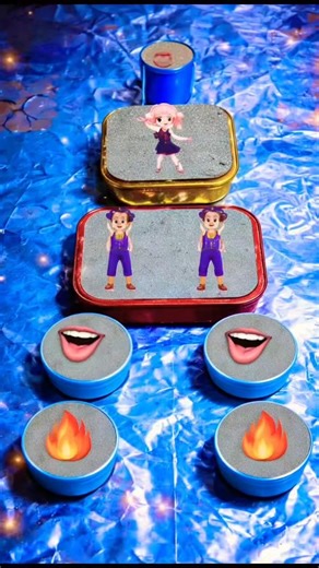 Most Satisfying Sand Cake Breaking ⚒️ Relaxing ASMR | New Style Sand Art #shorts