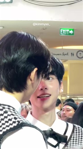 JimmyOhm: A Heartfelt Farewell & Love for Jimmy & Ohm