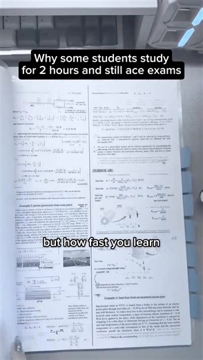 VisualMind: AI MindMap & ChatBot on Reels