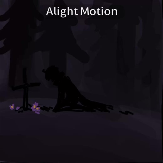 Exploring Azure: Key Features and Benefits