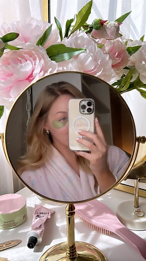 maddy spidell | 💗💗💗 | Instagram